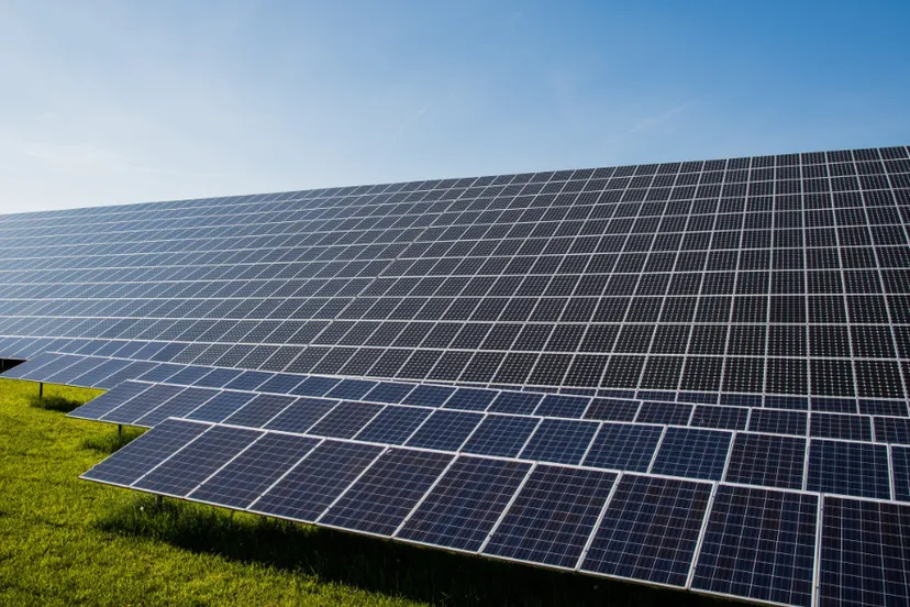 screenshot 20240619 150259