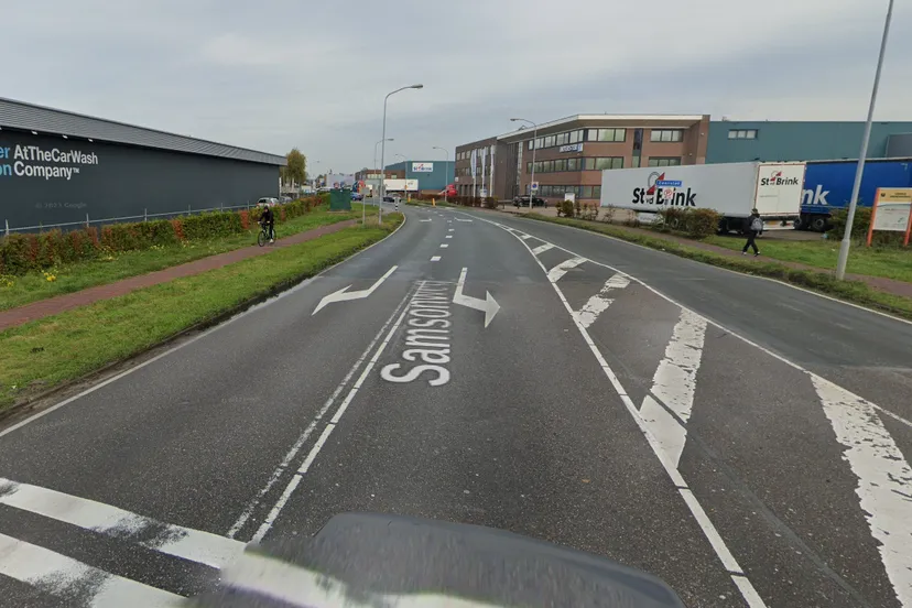 screenshot 20240620 080445