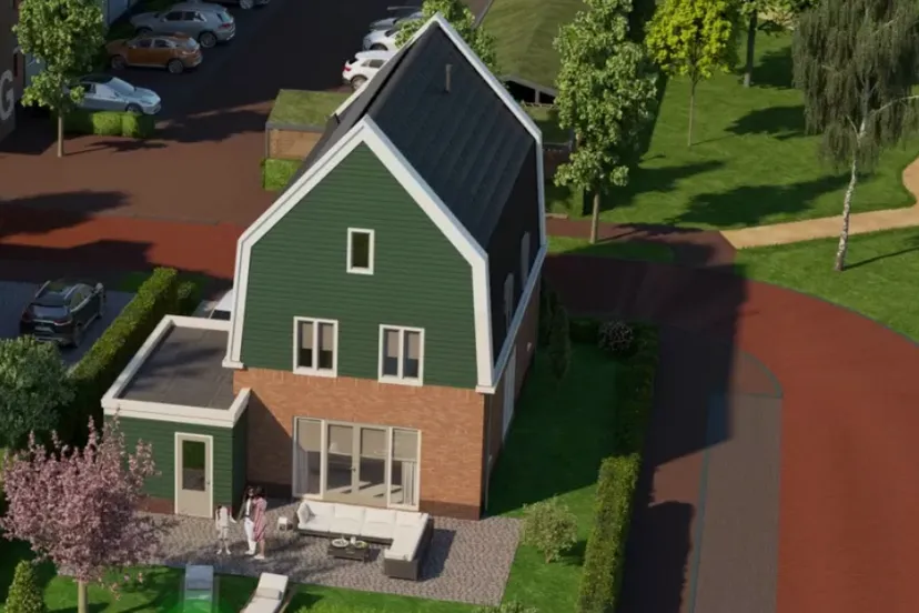 screenshot 20240620 092040