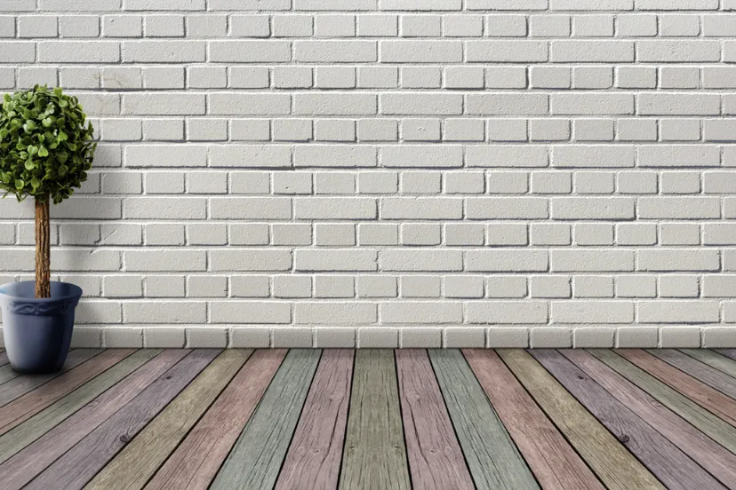 screenshot 20240620 112052