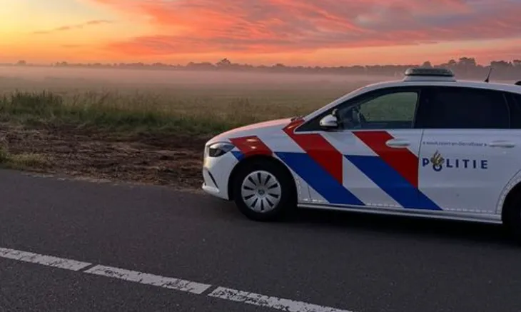 screenshot 20240620 130338