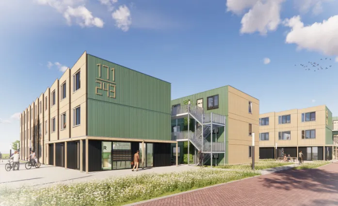 screenshot 20240621 080438