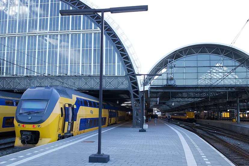 screenshot 20240621 084504