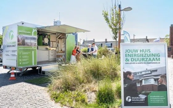 screenshot 20240621 090937