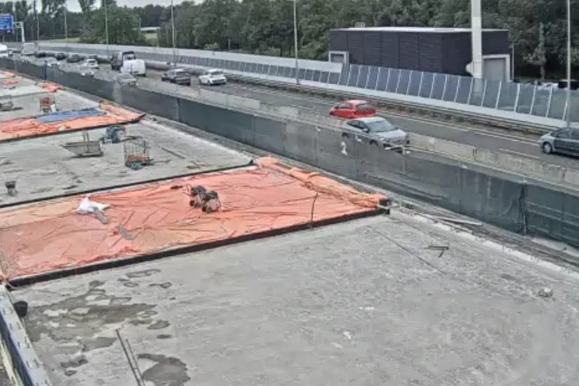 screenshot 20240621 145310