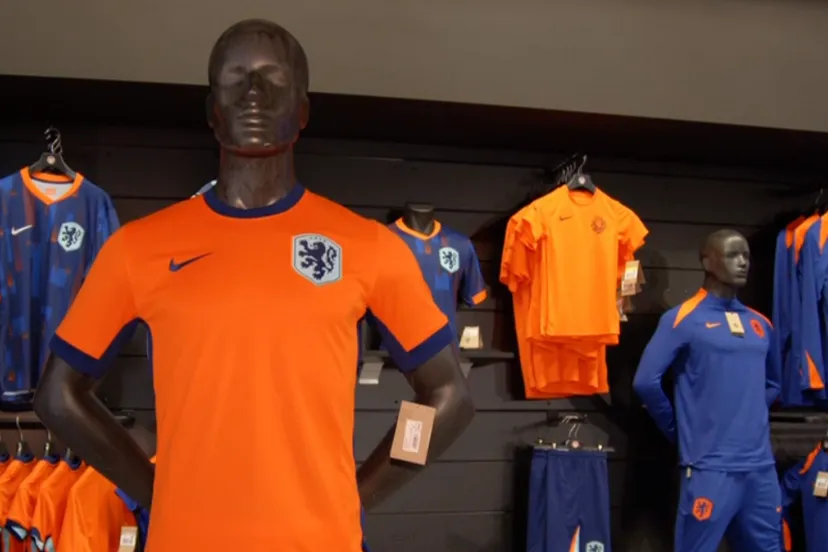 screenshot 20240621 182652