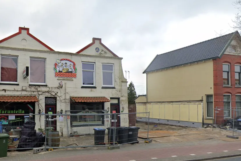 screenshot 20240622 091151