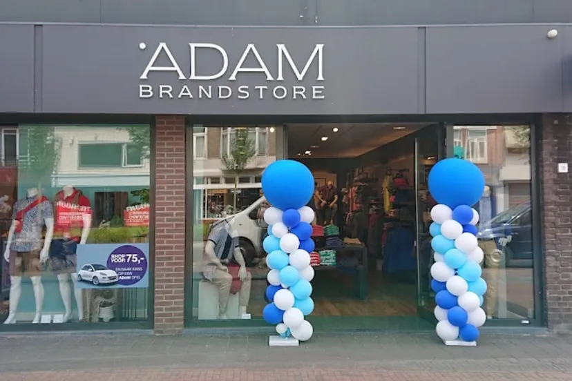 screenshot 20240622 115429