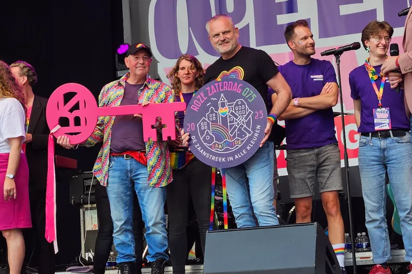 screenshot 20240623 092310