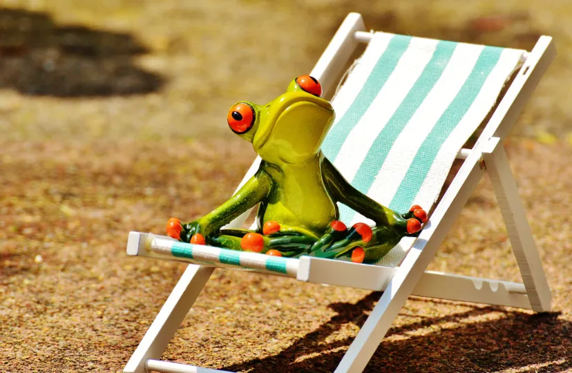 screenshot 20240623 101424