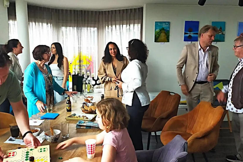 screenshot 20240623 105545