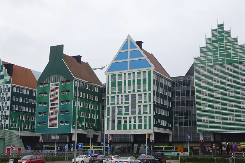 screenshot 20240624 100140