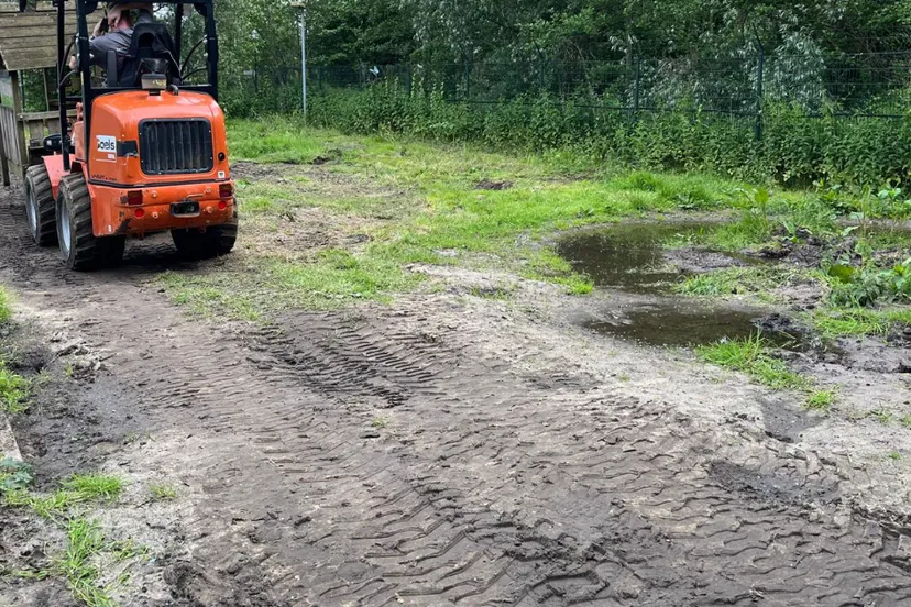 screenshot 20240624 110506