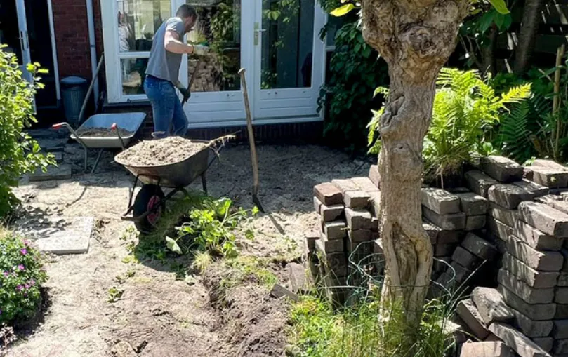 screenshot 20240624 123453