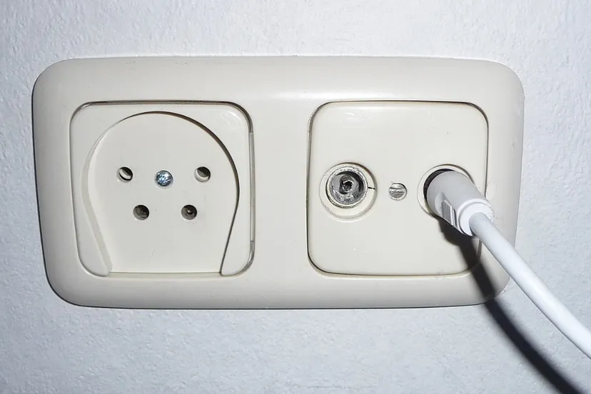 screenshot 20240624 133416