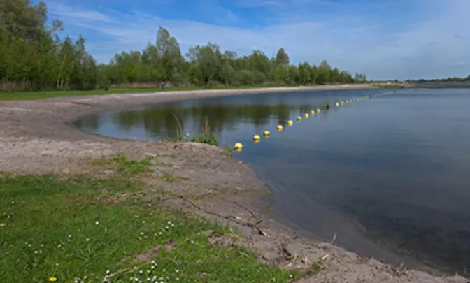 screenshot 20240624 134427