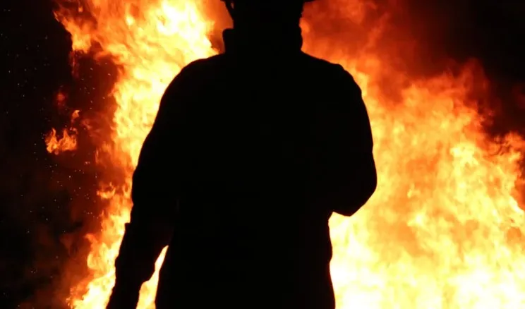 screenshot 20240624 160145