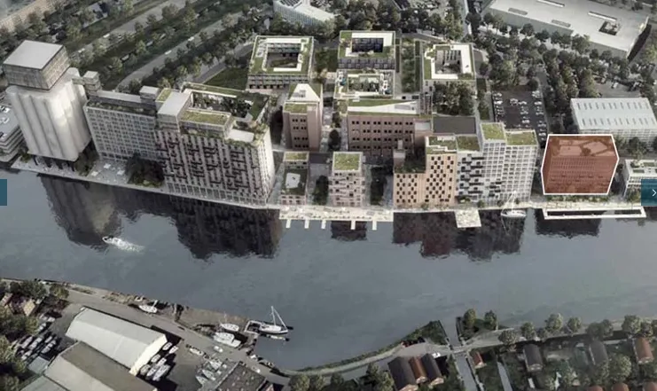 screenshot 20240625 105306