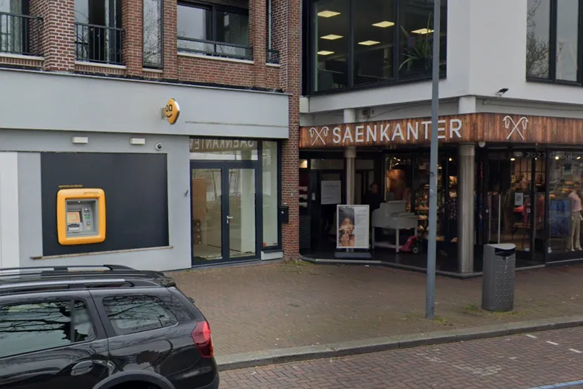 screenshot 20240625 113755