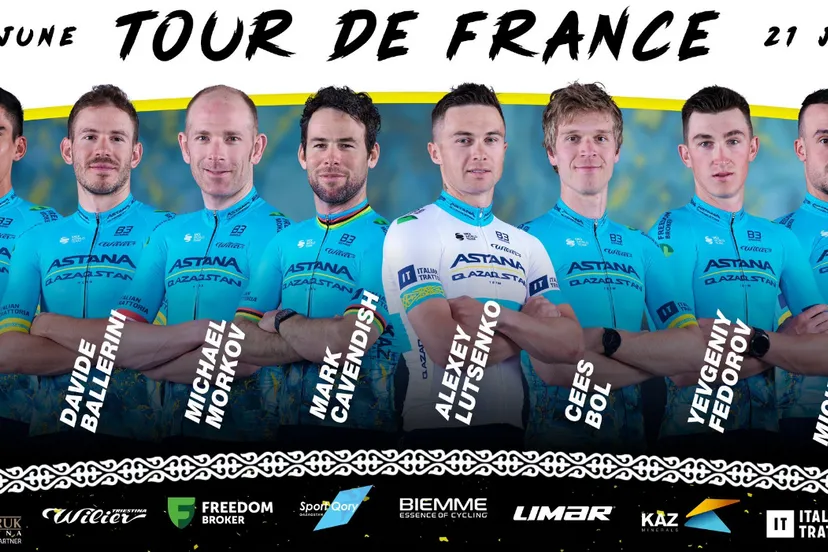 screenshot 20240625 120255