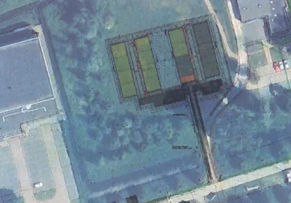 screenshot 20240625 141407