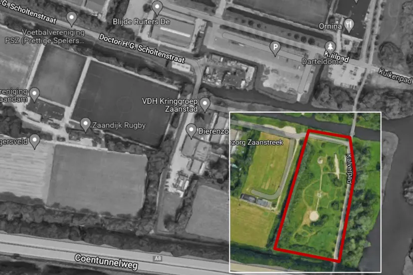 screenshot 20240626 114554