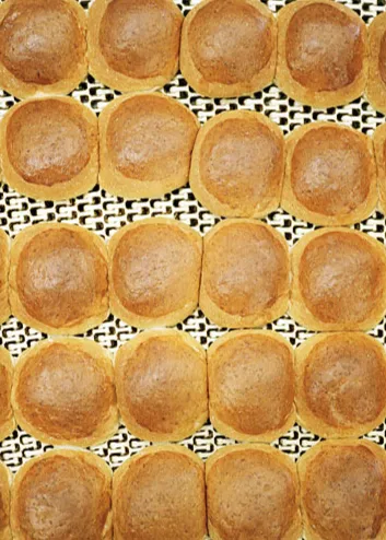 screenshot 20240626 132638