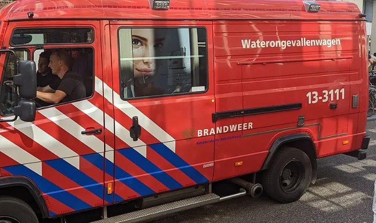 screenshot 20240626 142509