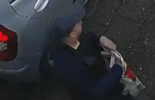 screenshot 20240626 193420