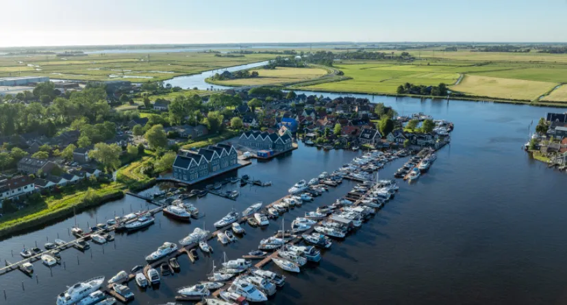 screenshot 20240627 091108