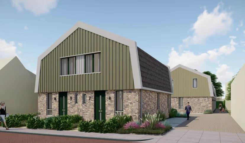 screenshot 20240627 121214