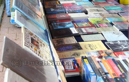 screenshot 20240627 140410