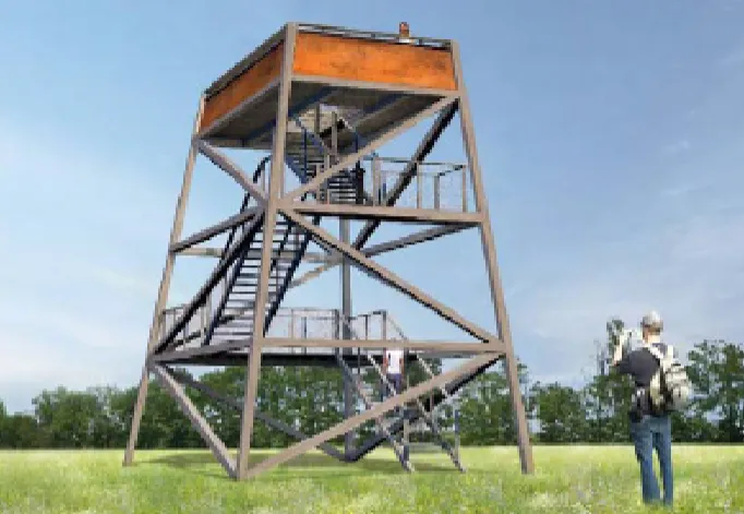 screenshot 20240627 144535