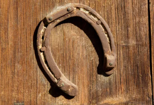 screenshot 20240628 104419