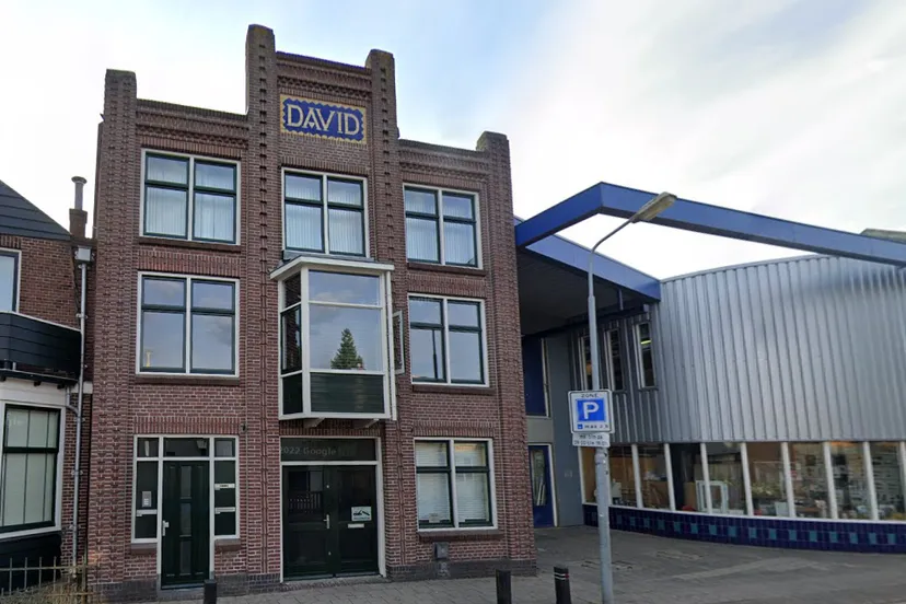 screenshot 20240628 113015