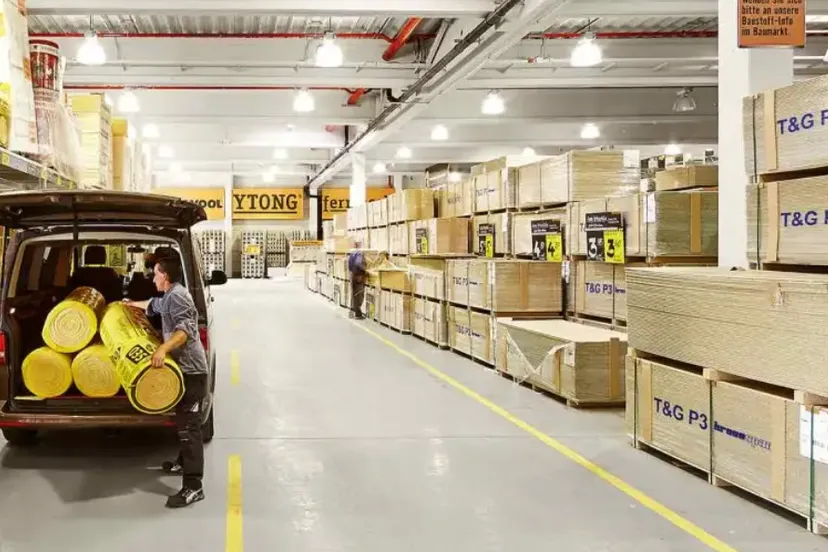 screenshot 20240628 130443