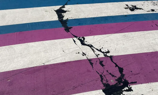 screenshot 20240628 140820