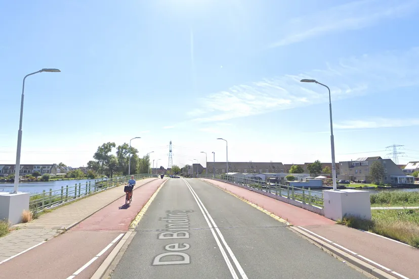 screenshot 20240629 145519