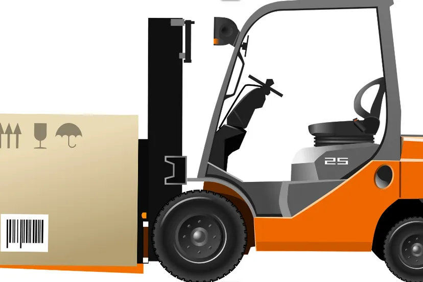 screenshot 20240630 080750