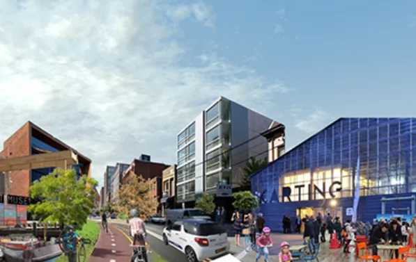 screenshot 20240630 084340