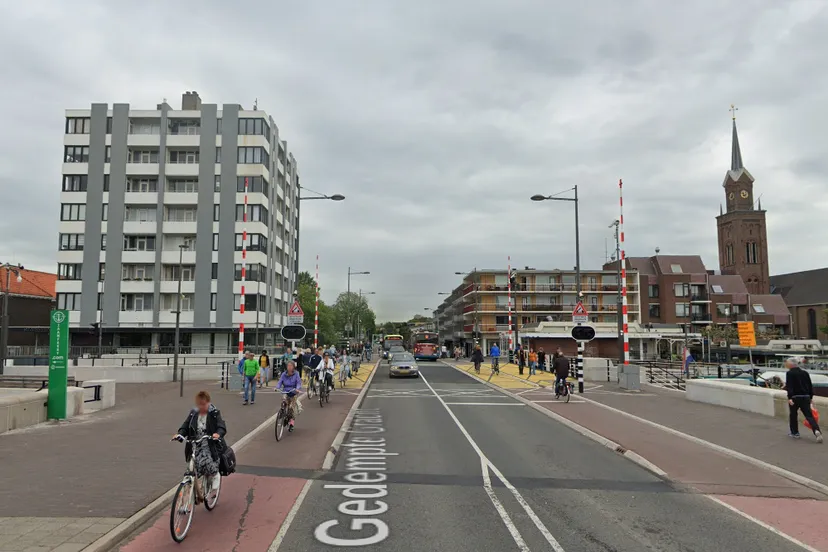 screenshot 20240630 101425