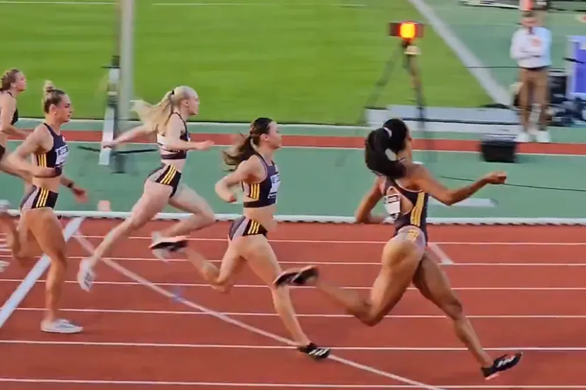 screenshot 20240701 083527