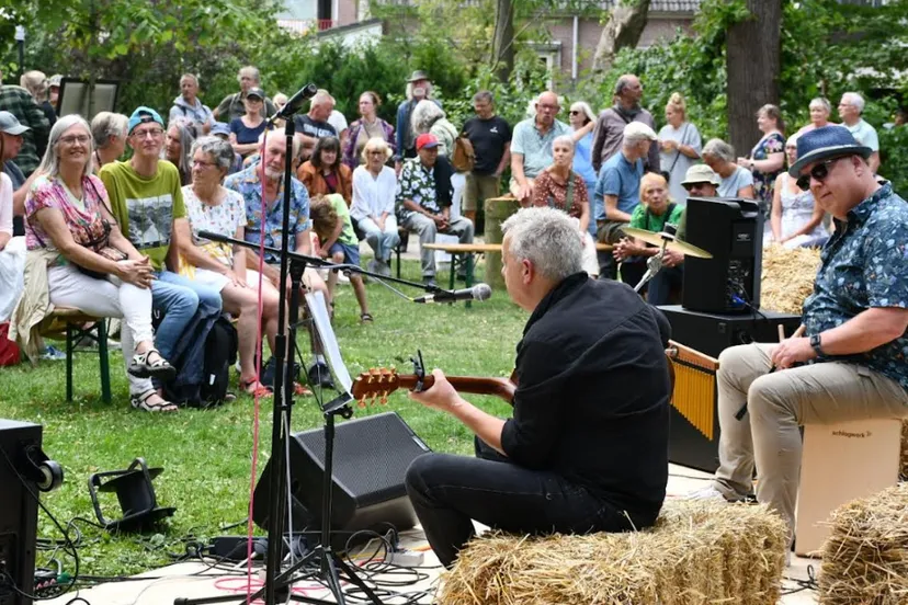 screenshot 20240701 094059