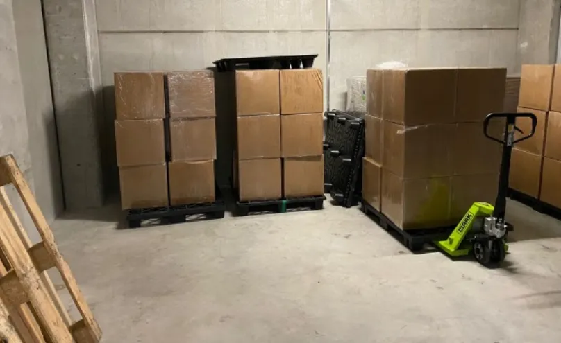 screenshot 20240701 101146