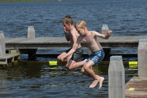 screenshot 20240701 111837