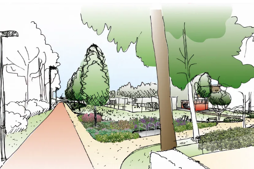 screenshot 20240701 115932