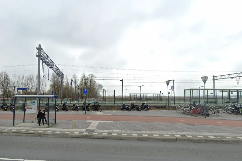 screenshot 20240701 133247