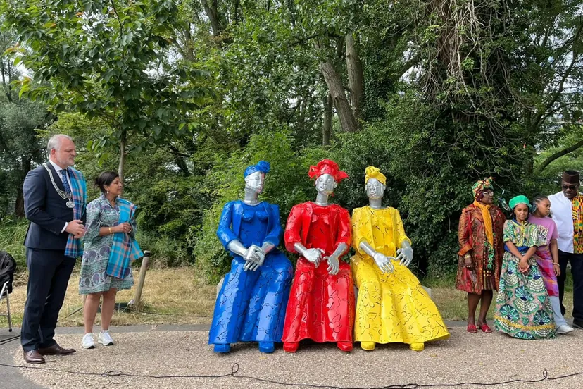 screenshot 20240701 142443