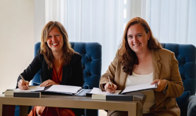 screenshot 20240701 144829