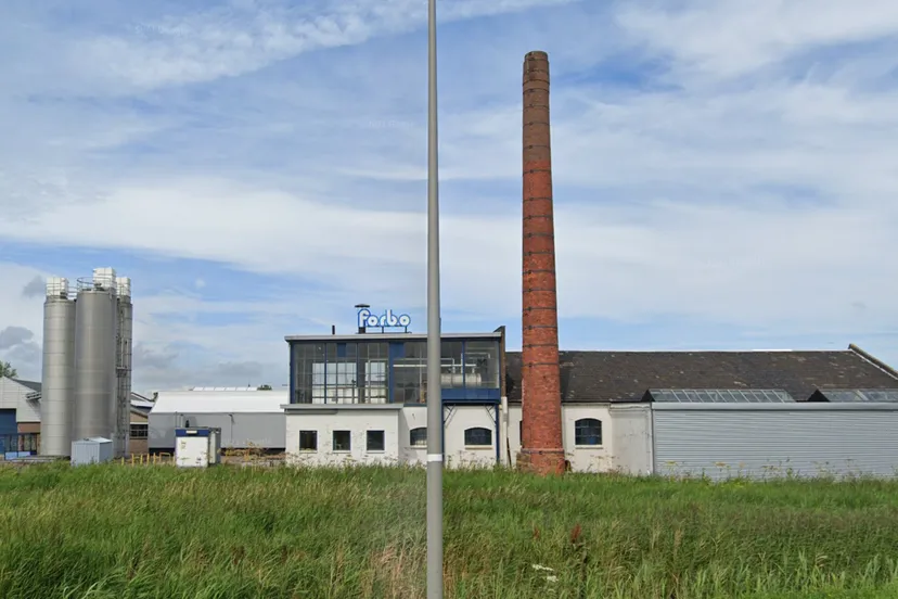 screenshot 20240701 151705